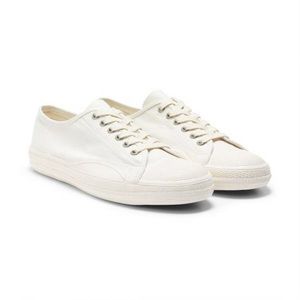 Tretorn sneakers! **new in box**  size 10-1/2